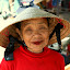 VIETNAM 09