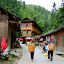 yangshuo 09