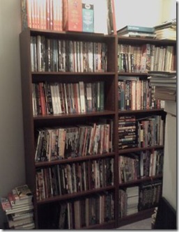 shelf-library-2