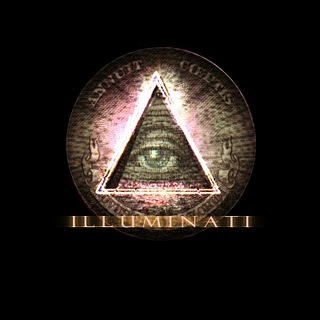 [Illuminati[4].jpg]