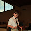 CCS Chapel 2010 004.JPG