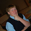 CCS Chapel 2010 006.JPG