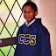 CCS Chapel 2010 008.JPG
