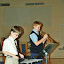 CCS Chapel 2010 035.JPG