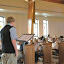 CCS Chapel 2010 034.JPG