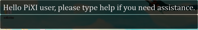 [image5.png]