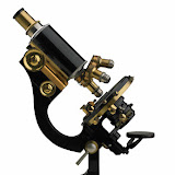 CLIPART REAL ANTIGUO
