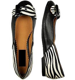 [evil shoes[2].jpg]