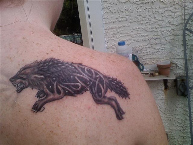 [fenrir part 1[2].jpg]