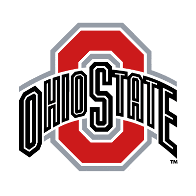 [ohio_state_university[2].gif]