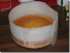 IMG_3886 IMG_3886