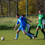 IMGP2303.JPG