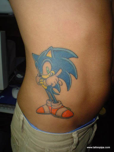 rose tattoo designs rose tattoo designs