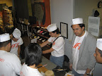 IMG_4620.JPG