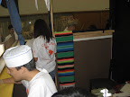 IMG_4621.JPG