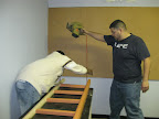 IMG_1960.JPG