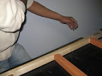 IMG_1961.JPG