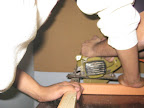 IMG_1962.JPG