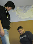 IMG_1969.JPG