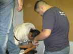 IMG_1971.JPG