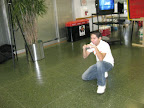 IMG_1987.JPG