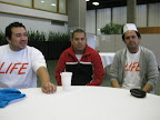 IMG_2006.JPG