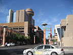 IMG_4647.JPG