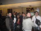 IMG_4659.JPG