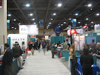 IMG_4731.JPG