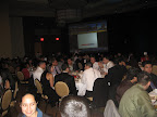 IMG_4736.JPG