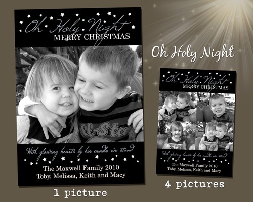 [WEBOhHolyNight[3].jpg]