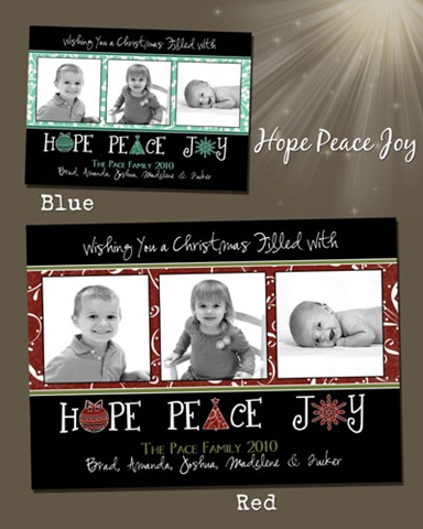 [WEBHopePeaceJoy[4].jpg]