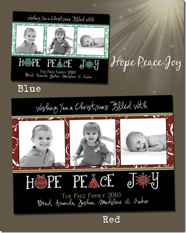 WEBHopePeaceJoy