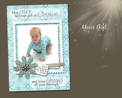 [WEBYourGift[3].jpg]