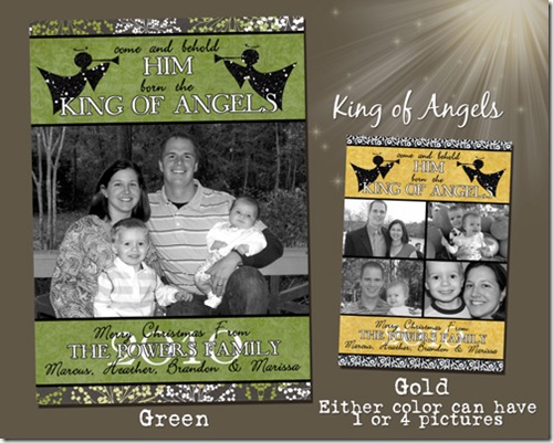 WEBKingofAngels