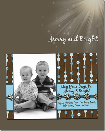 WEBMerryAndBright