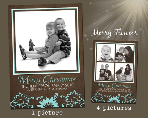 [WEBMerryFlowers[3].jpg]
