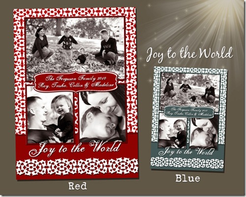 WEBJoytotheWorld