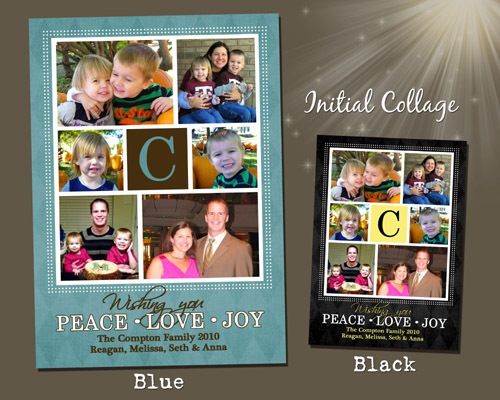 [WEBInitialCollage[4].jpg]