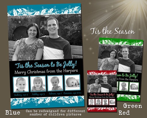 [WEBTistheSeason[3].jpg]