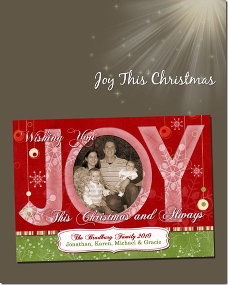 WEBJoyThisChristmas
