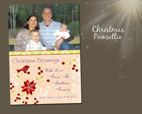 [WEBChristmasPoinsettia[3].jpg]