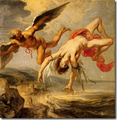 la-caduta-di-icaro-jacob-peter-gowy-1636-7 la-caduta-di-icaro-jacob-peter-gowy-1636-7