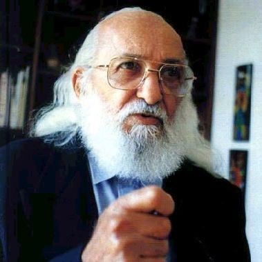 [paulo freire[3].jpg]