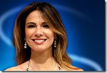 luciana