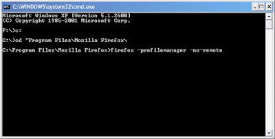 command-line-cmd-windows-xp.jpg command-line-cmd-windows-xp.jpg