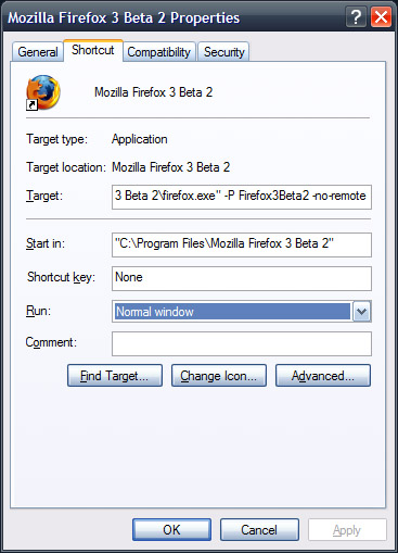 firefox-shortcut-properties.jpg firefox-shortcut-properties.jpg