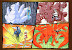 http://www.narutoverse.org