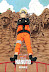 http://www.narutoverse.org