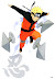 http://www.narutoverse.org